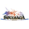 game Soul Saga
