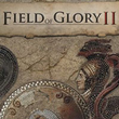 game Field of Glory II