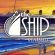game The Ship: Remasted