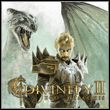 Divinity II: Ego Draconis - Ego Dragonis Divinity 2 Texturen Mod v.12082009