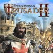 game Stronghold: Crusader II
