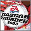 game NASCAR Thunder 2003