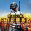 game PUBG: Battlegrounds