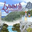 game Lynn and the Spirits of Inao