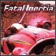 game Fatal Inertia