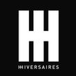 game Hiversaires