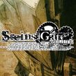 game Steins;Gate Elite