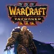 game Warcraft III: Reforged