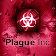 game Plague Inc.