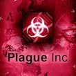 game Plague Inc.