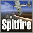 game Spitfire