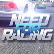 game Need for Racing