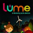 game Lume