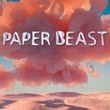 Paper Beast