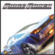 game Ridge Racer