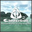 game Clusterball 2