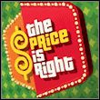 game The Price is Right