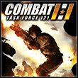 game Combat: Task Force 121