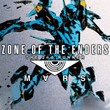 game Zone of the Enders: The 2nd Runner Mars