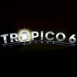 Tropico 6