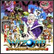 game Wizorb