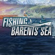 Fishing: Barents Sea