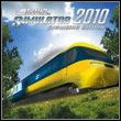 Trainz Simulator 2010: Engineers Edition - Service Pack 2