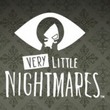 game Very Little Nightmares