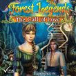 game Forest Legends: The Call of Love