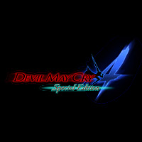 Devil May Cry 4: Special Edition