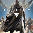 game Destiny