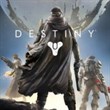 game Destiny