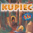 game Kupiec