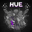 game Hue
