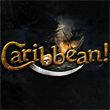 game Caribbean!