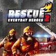 game Rescue 2: Everyday Heroes