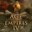 age of empires iv leak age of empires iv leak