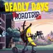 game Deadly Days: Roadtrip