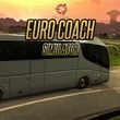 game Euro Coach Simulator