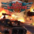 game Auto Warriors