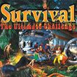 game Survival: The Ultimate Challenge