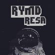 game RymdResa