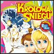 game Królowa Śniegu