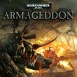 game Warhammer 40,000: Armageddon