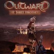 game Outward: The Three Brothers