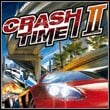 Crash Time II