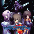 game Muv-Luv Alternative: Total Eclipse