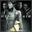 game Heavy Rain