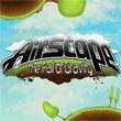 game Airscape: The Fall of Gravity