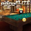 game Pool Elite